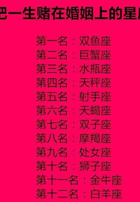 女生手册十二星座_星座手帐少女_星座手表女