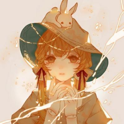 头像动漫好看星座女生可爱_头像动漫女星座_星座好看的动漫头像女生