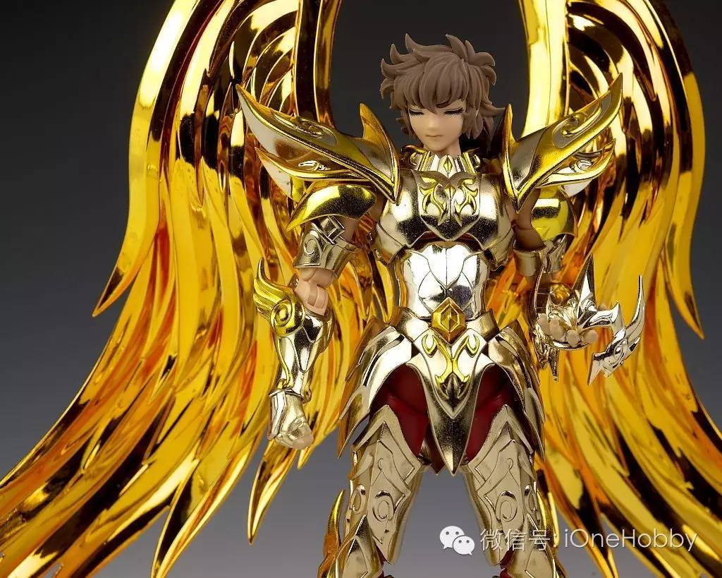 白羊女的真诚力量：直率无掩饰，爱恨分明勇往直前