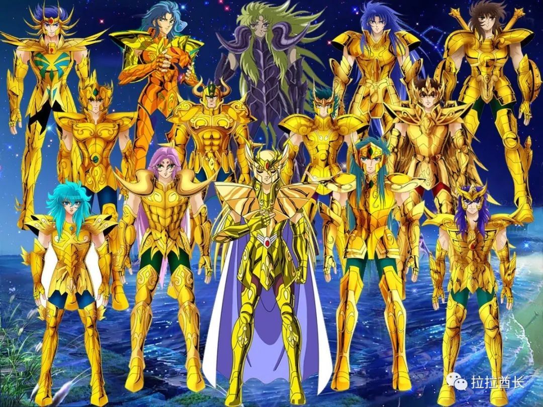 虚伪星座真实女生头像_虚伪星座真实女生照片_哪个星座真实不虚伪女生