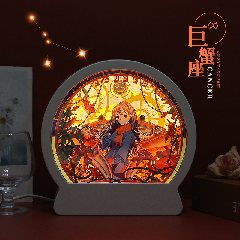 哪个星座真实不虚伪女生_虚伪星座真实女生头像_虚伪星座真实女生照片