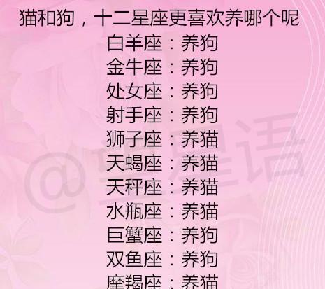 摩羯座星座猫猫女生是什么意思_摩羯座是猫猫星座吗女生_摩羯座的猫猫