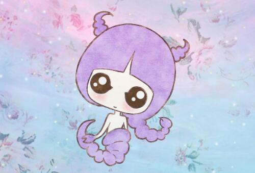 女生很容易受伤的星座女_受伤最多的星座女生_什么星座容易受伤的女人