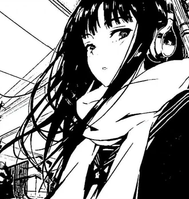 星座女神：双鱼座女生在动漫中的魅力