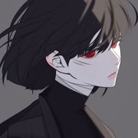 动漫星座头像双鱼女生_头像双鱼座_头像动漫12星座双鱼座