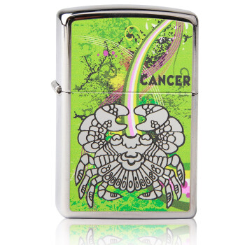 可以拿捏巨蟹的星座女生_把巨蟹女迷得死死的星座女_巨蟹拿捏星座女生可以吗