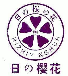 和风有关的星座名字女生_关于风的星座_跟风有关的星座