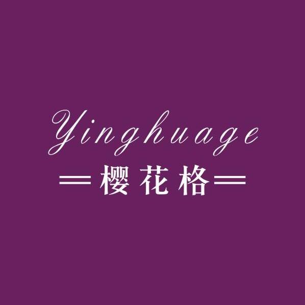 跟风有关的星座_关于风的星座_和风有关的星座名字女生