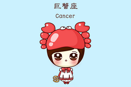 这就是白羊座女性的魅力