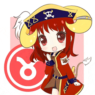 漂亮女生星座_好看星座女生对象头像_对象什么星座好看女生