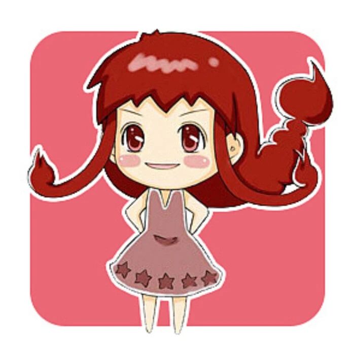 好看星座女生对象头像_对象什么星座好看女生_漂亮女生星座