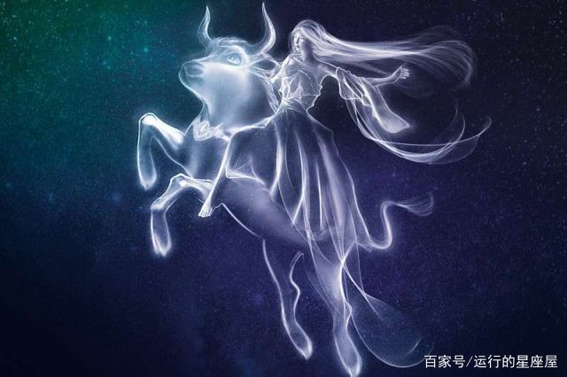 善良魅力星座女生性格_善良魅力女生星座_善良又美丽的星座