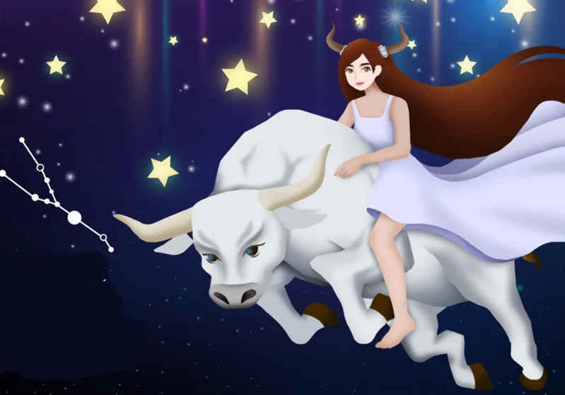 善良魅力女生星座_善良又美丽的星座_善良魅力星座女生性格