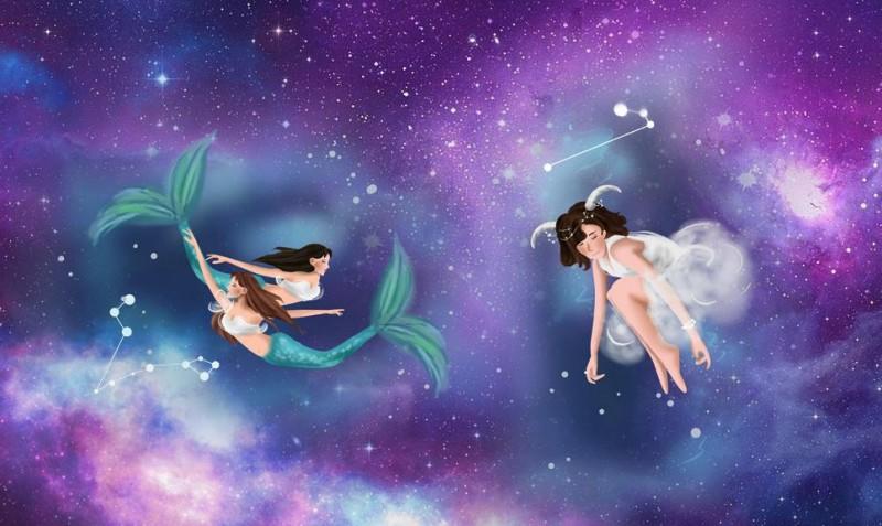 星座女生心中藏刀什么意思_把喜欢藏在心里的星座女_心中藏刀的星座女生
