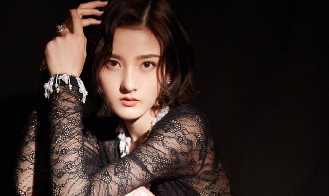白羊座女生的发型攻略，活力满满更可爱