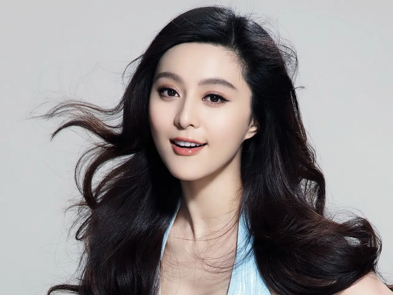 星座匹配脸型发型女生可爱_脸型好看的星座女_匹配脸型可爱星座女生发型图片