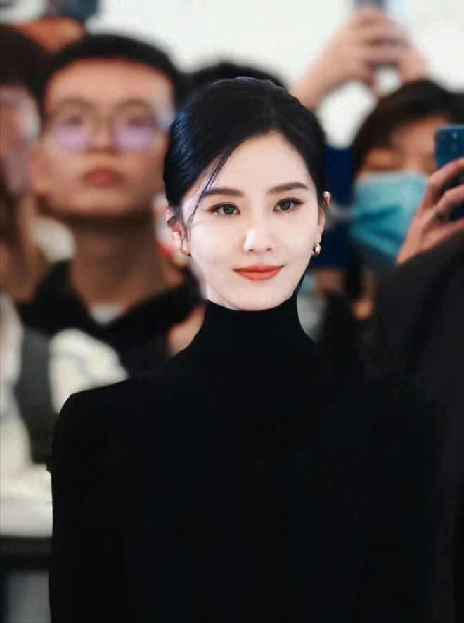 脸型好看的星座女_匹配脸型可爱星座女生发型图片_星座匹配脸型发型女生可爱