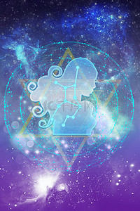 最欢喜的星座排名女生_女生喜欢的星座排名_喜爱星座是什么