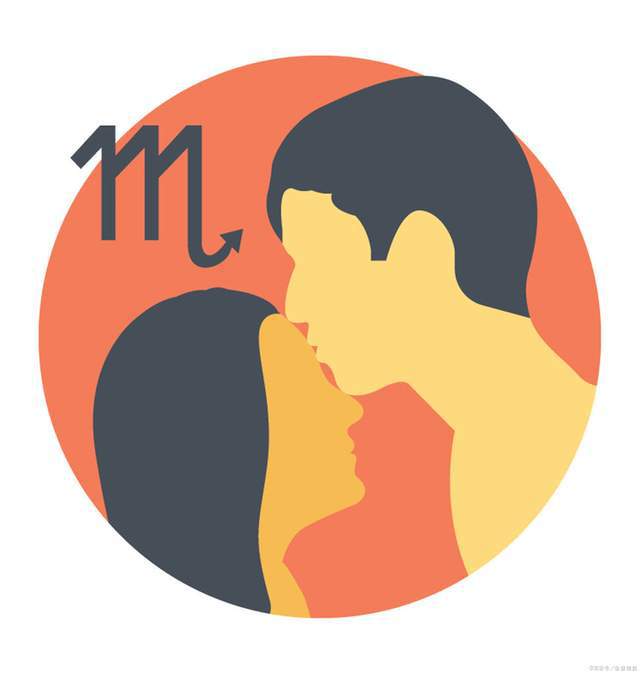 双鱼座帅哥男明星_帅哥星座女生双鱼座男生_十二星座帅哥双鱼女生