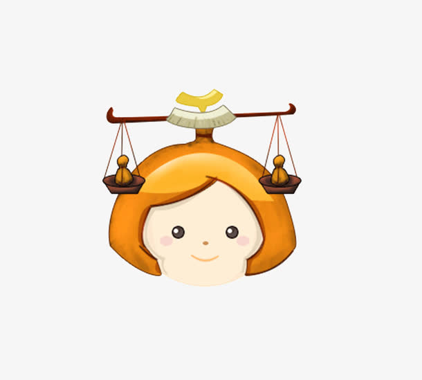 白羊女性：热情正义战士，助力朋友解困难