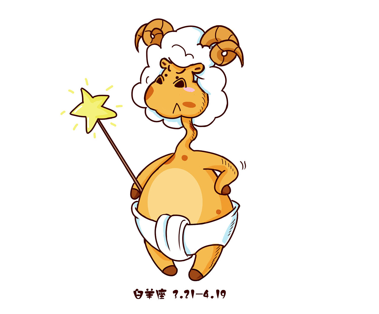 头像霸气星座个性女生真人_霸气个性的星座女生头像_头像霸气星座个性女生动漫