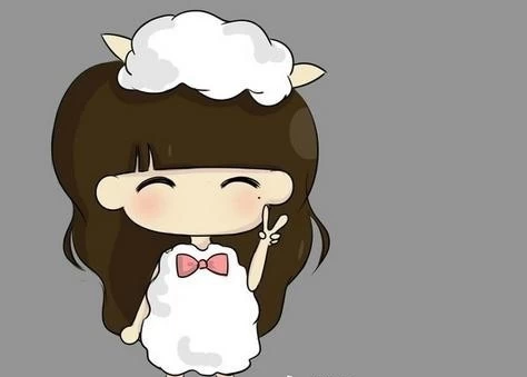 什么星座不缺话题女生聊天_缺少聊天话题_缺聊天话题星座女生怎么办
