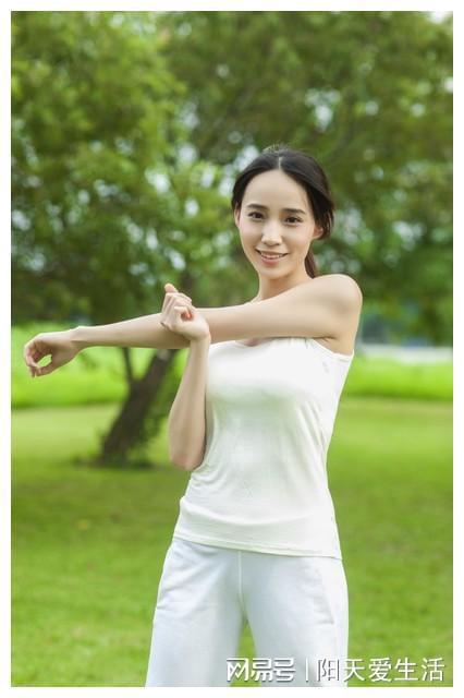 白羊座中式发型：激情四溢，如何展现果敢灵动？