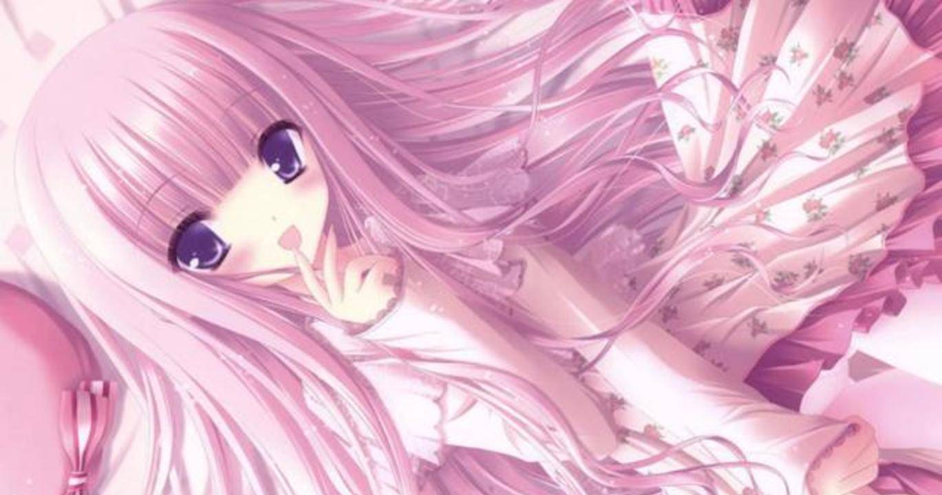 会哄女朋友的星座_十二星座女生怎么哄_十二星座男哄女生技巧