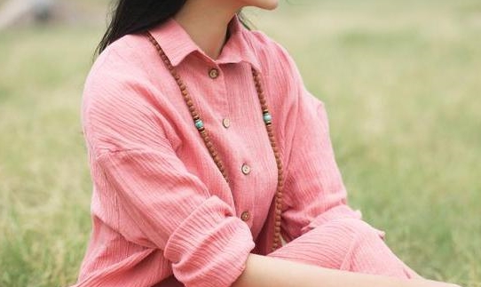 十二星座女生怎么哄_会哄女朋友的星座_十二星座男哄女生技巧