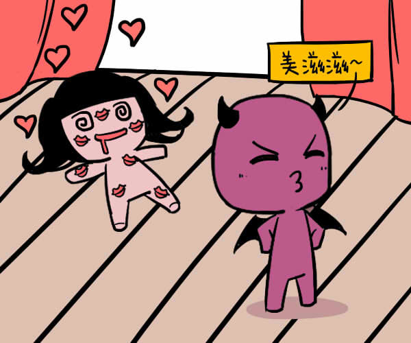 十二星座女生怎么哄_十二星座男哄女生技巧_会哄女朋友的星座