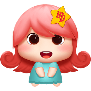 十二星座专用头像女生真人_头像真人专用星座女生动漫_头像女生十二星座真人