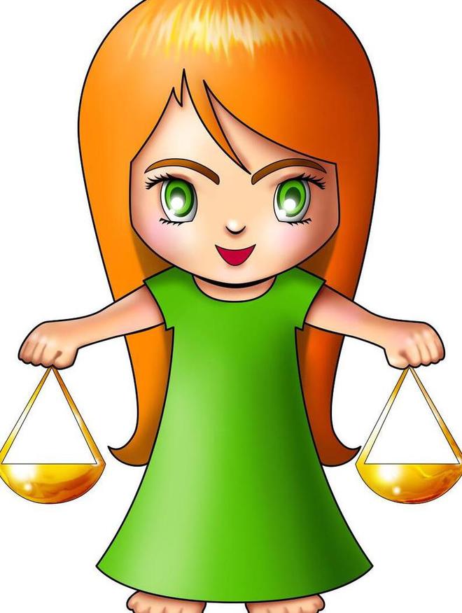 头像生肖可爱星座女生动漫_头像生肖_十二星座生肖头像女生可爱