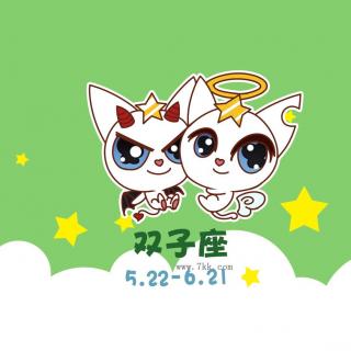 头像生肖可爱星座女生动漫_十二星座生肖头像女生可爱_头像生肖