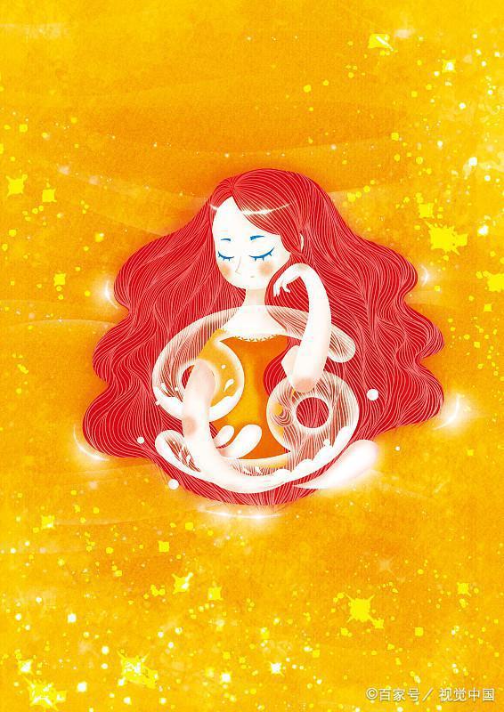 狠毒的星座女_什么星座女生狠毒可爱_可爱星座狠毒女生图片