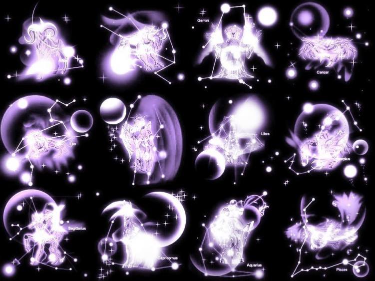 星座算命有一定科学依据对吗_女生靠算命星座度过_算命星座是利用什么效应
