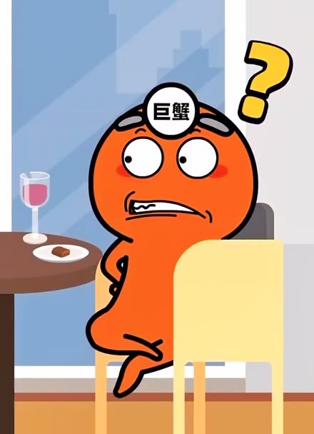 水瓶女的心酸求解：理想主义与现实的抉择
