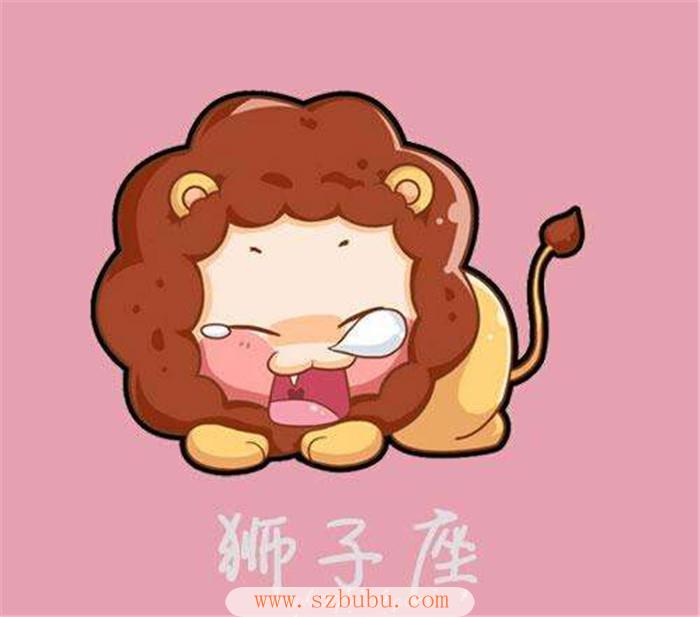 十二星座女版视频揭秘：白羊座女孩的激情领袖气质
