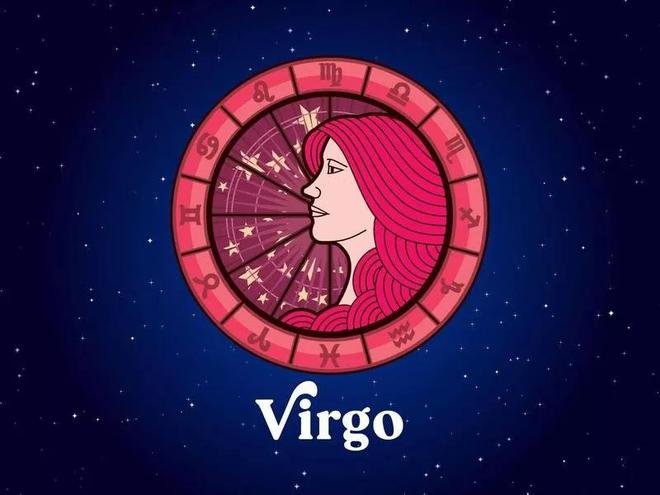 12×12星座的视频_十二星座女生视频_12星座女生版视频