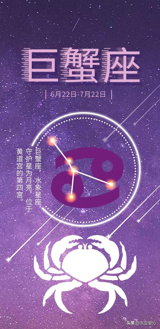 星座女士神秘际遇：琐碎生活中的惊喜之约