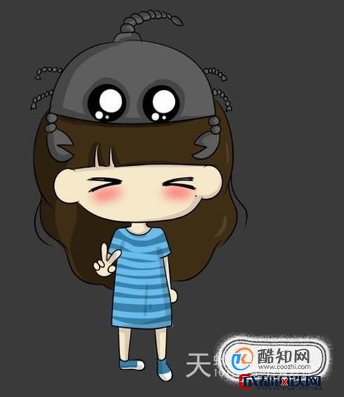 幽默天生星座女生的性格_天生幽默的星座女_天生幽默的星座女生