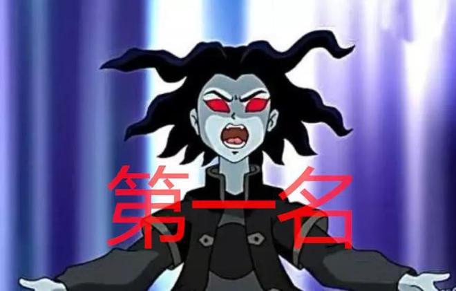 各星座女生喜欢什么样的男生_十二星座喜欢什么反派女生_十二星座女喜欢