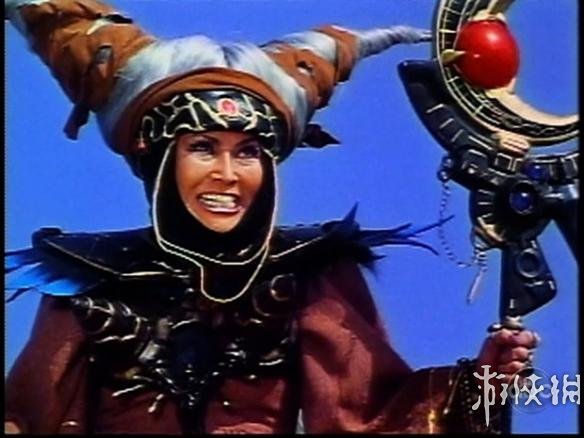 各星座女生喜欢什么样的男生_十二星座喜欢什么反派女生_十二星座女喜欢