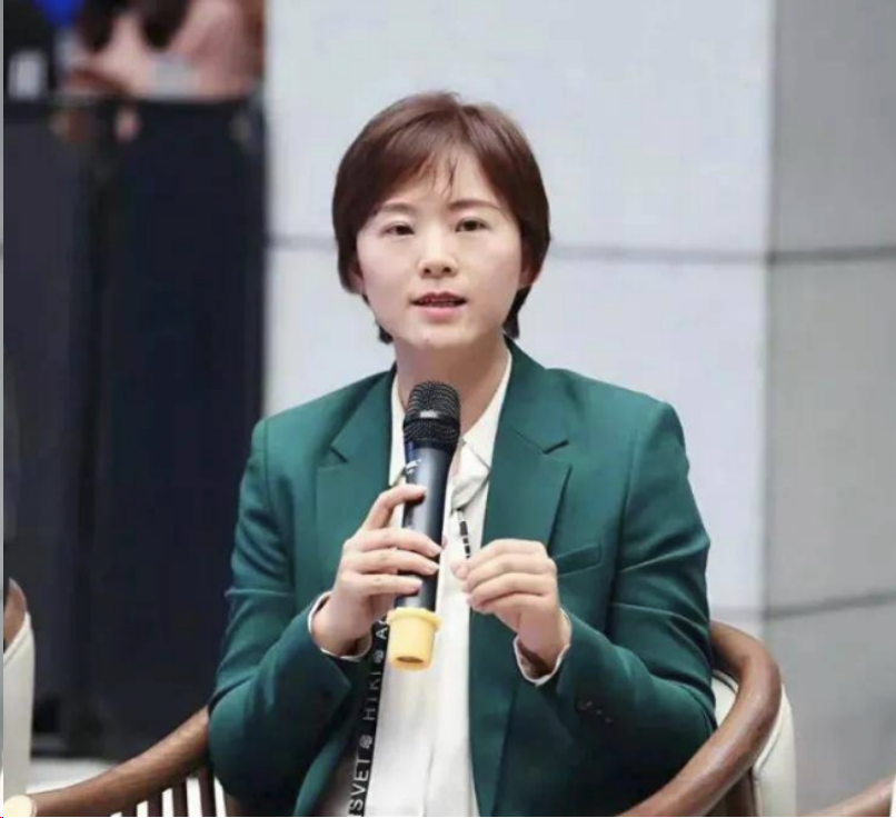 哪个星座女生未来很有钱_12星座女谁未来谁最富_哪几个星座女赚钱能力一流