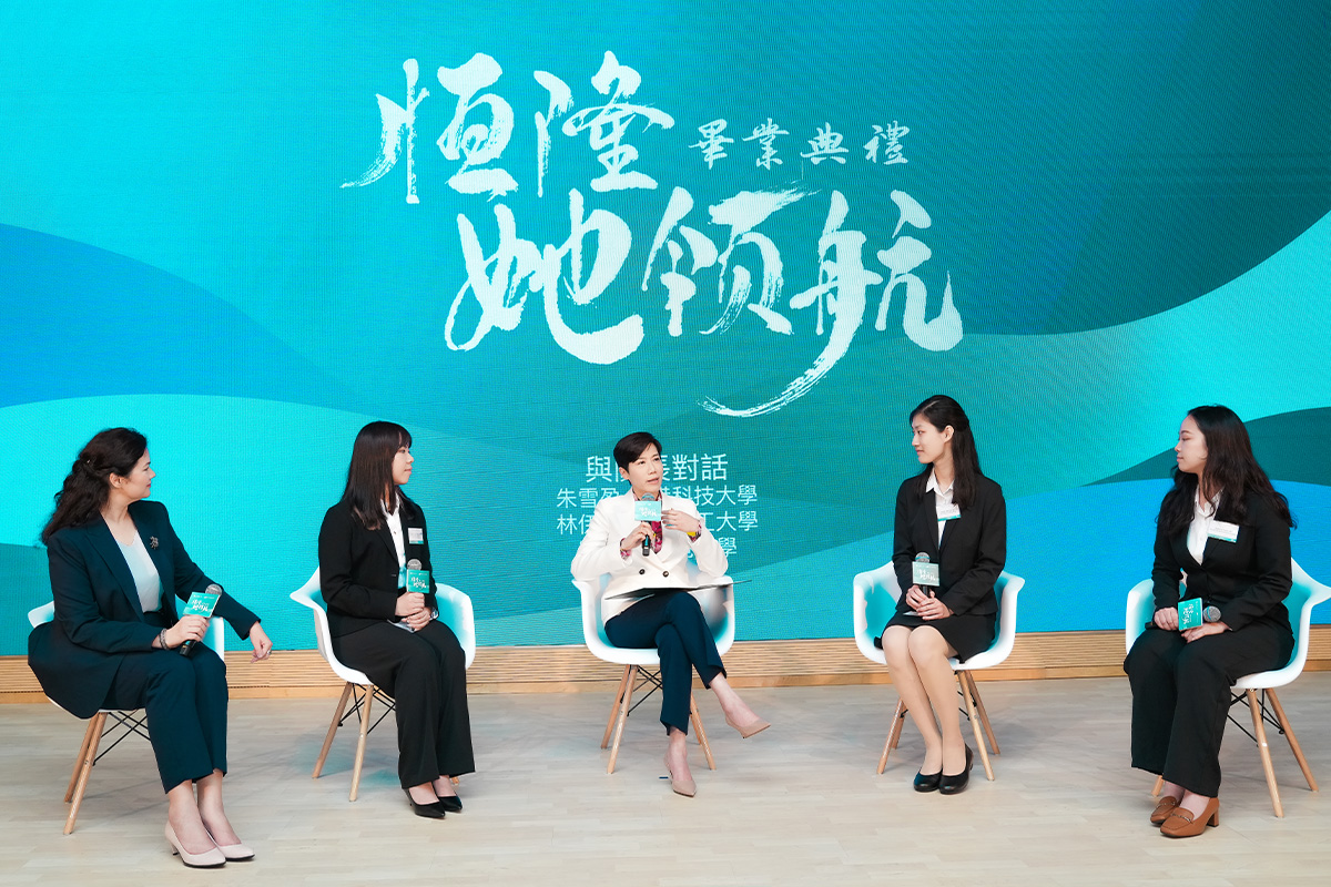 哪几个星座女赚钱能力一流_哪个星座女生未来很有钱_12星座女谁未来谁最富