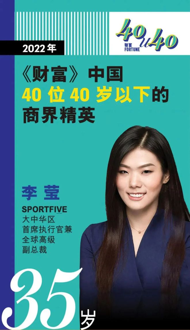 哪几个星座女赚钱能力一流_哪个星座女生未来很有钱_12星座女谁未来谁最富