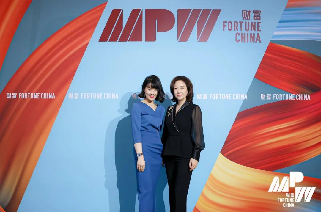 哪几个星座女赚钱能力一流_哪个星座女生未来很有钱_12星座女谁未来谁最富
