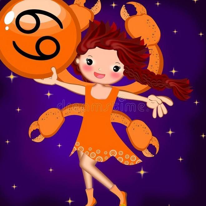 霸气壁纸欧美_霸气壁纸冷酷女_十二星座壁纸欧美女生霸气