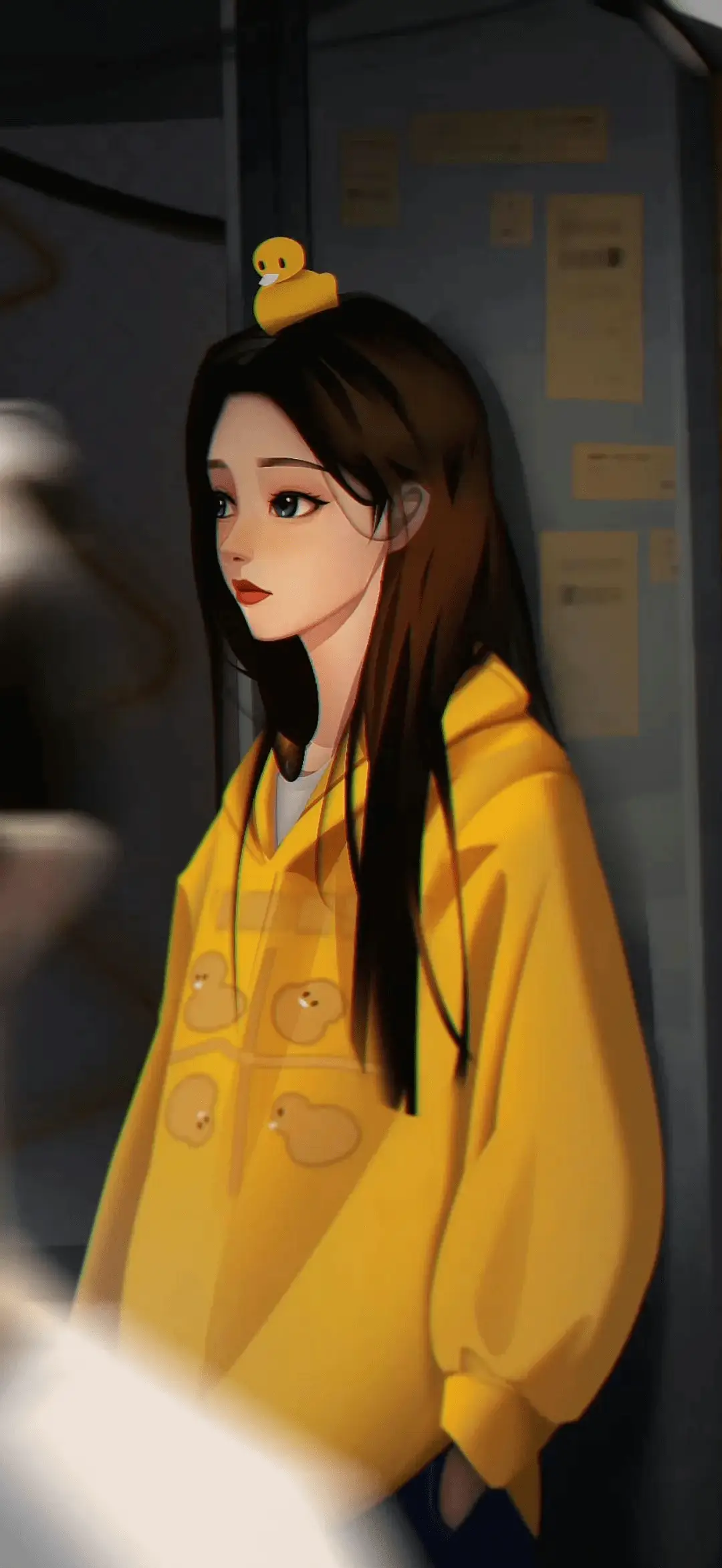 十二星座壁纸欧美女生霸气_霸气壁纸欧美_霸气壁纸冷酷女
