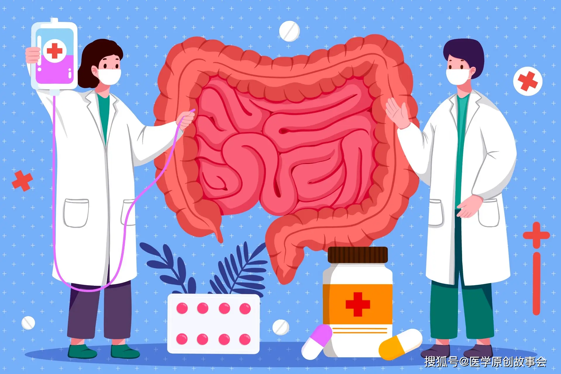 十二星座女性早晨起床大揭秘：白羊座活力四溢VS金牛座慢悠悠