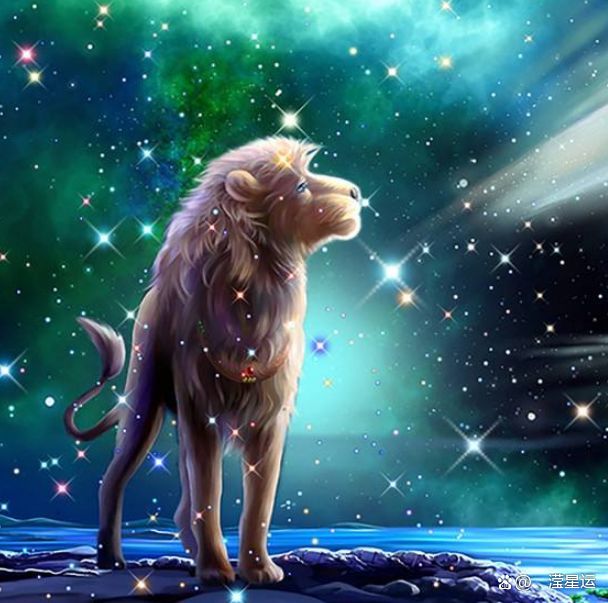 狮子座星座女生优秀吗_最优秀的星座 狮子座女生_狮子座星座女孩